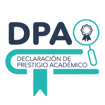  DPA