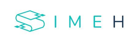 SIMEH