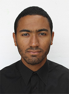 Jorge David Garcés Gómez
