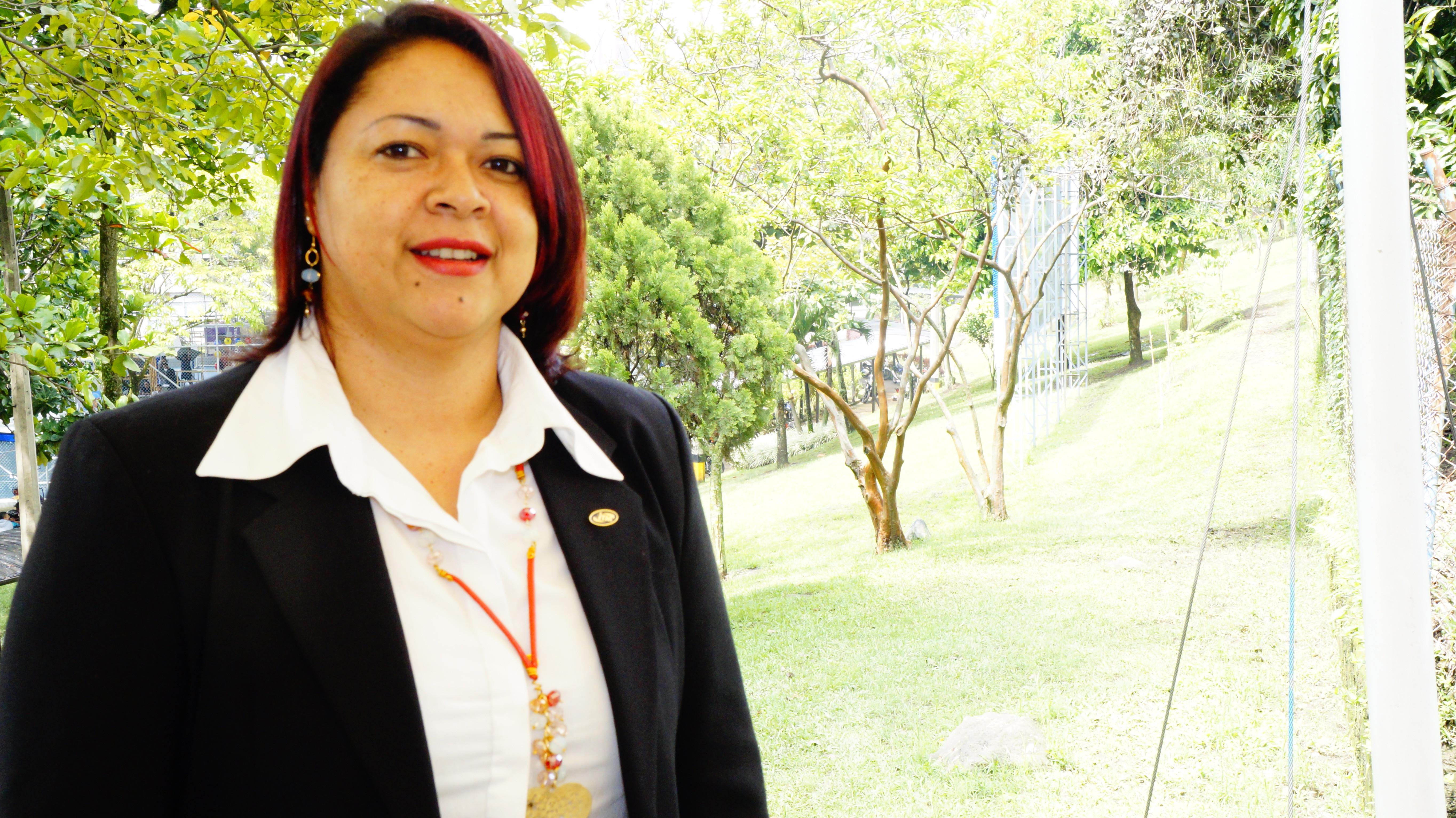 Lina Yanet Álvarez Estrada