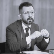 Andrés López Quintero