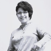 Carmen Magdalena Gurrola Díaz