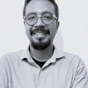 Edsaúl Emilio Pérez Guerrero