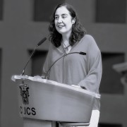 Barbara Vizmanos Lamotte