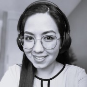 Alma Marina Sánchez Sánchez