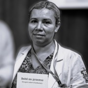 Mireya Robledo Aceves