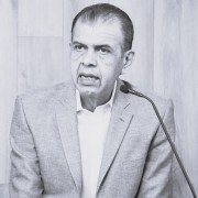 Jorge Román Corona Rivera
