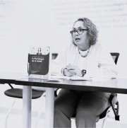 Fabiola de Santos Ávila