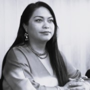 Grecia Emilia Ortiz Coronel