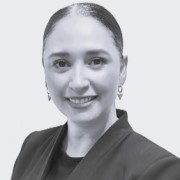 Lucrecia Susana Carrera Quintanar