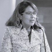 Rocío Elizabeth González Castañeda