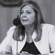 Ma. Sonia Luquín de Anda