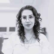 Rosa Yaveth Ruvalcaba Delgadillo
