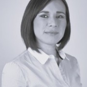 Mónica Liliana Jacobo Suárez