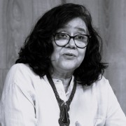Patricia Cisneros Hernández