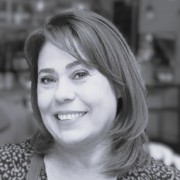 Rosa María Macías González