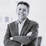 Gabriel Pérez Pérez