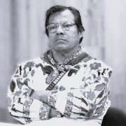 Julio Ramírez de la Cruz