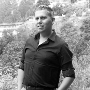 Santiago Gómez Jiménez
