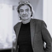 Luc Delannoy