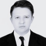 Juan José Cadena Dávalos