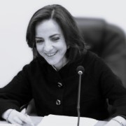 Josefina Buxadé Castelán