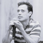 José Juan Pablo Rojas Ramírez
