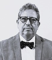 Enrique Lira Soria