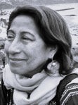 Beatriz Gómez Barrenechea