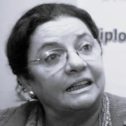 Natacha Molina