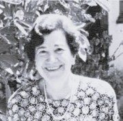 Emma Zapata Martelo