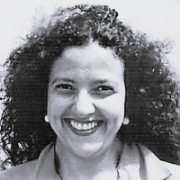 Joana Bahía