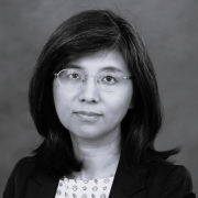 Chen Yin-Zu