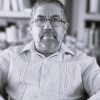Mauricio List