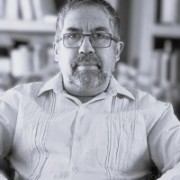 Mauricio List