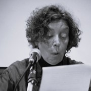 Mary Louise Pratt