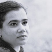 Luz Maceira Ochoa