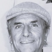 Raúl Osorio Madrid