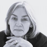 Judith Nieto López