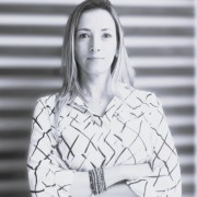 Ana Paula Sefton