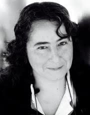 Carmen Vitaliana Vidaurre Arenas