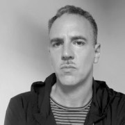 Rafael Blanco