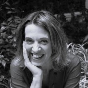 Silvia Elizalde