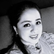 Coral Rojas Serrano