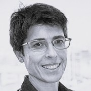 Isabelle Guérin