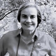 Annette B. Ramírez de Arellano