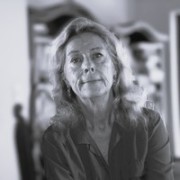 Tamar Diana Wilson