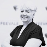 Marlene Neves Strey