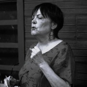 Mónica Tarducci