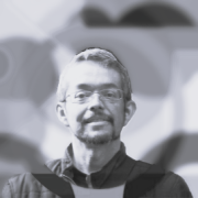Jesús Eduardo García Castillo